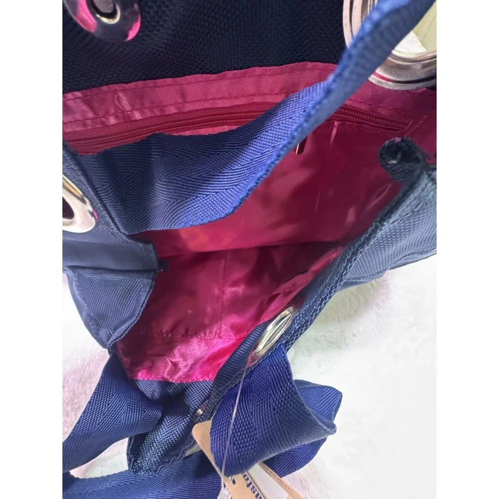 NFL product navy